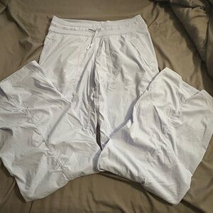 Lululemon Dance Studio Pants